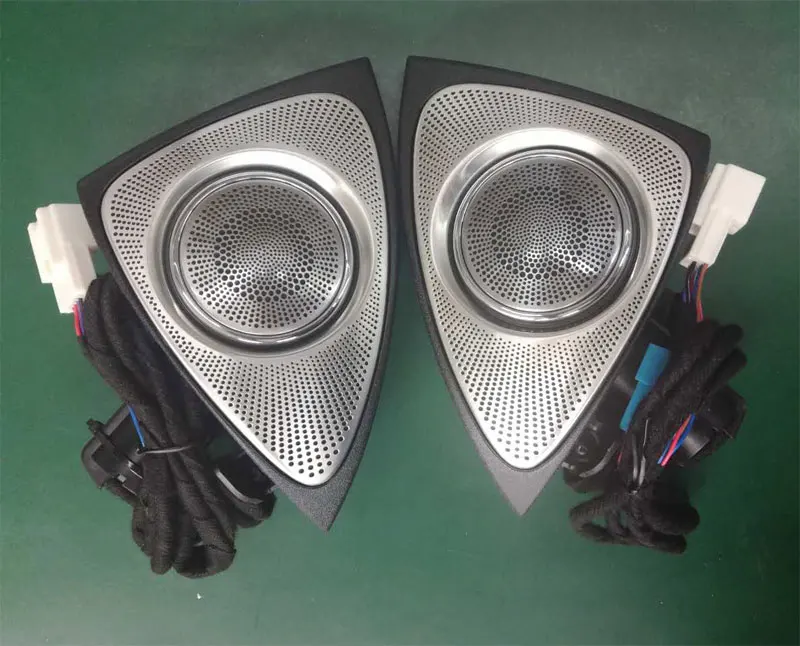 NR-1