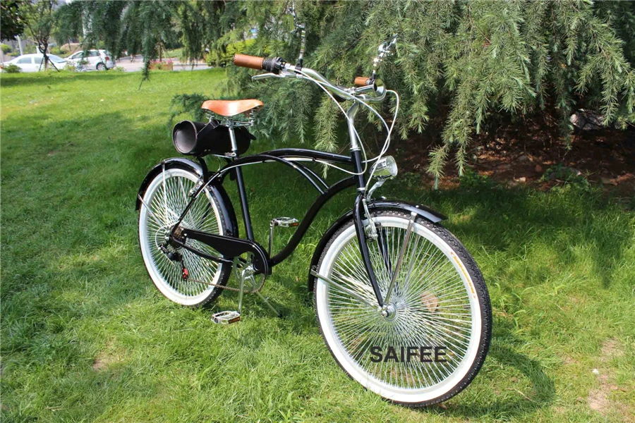 Top New X-Front brand 24/26 inch retro bike 7 speed Harley commuter beach road bicycle shiman0 bicicleta racefiets 23 Top New X-Front brand 24/26 inch retro bike 7 speed Harley commuter beach road bicycle shiman0 bicicleta racefiets 23