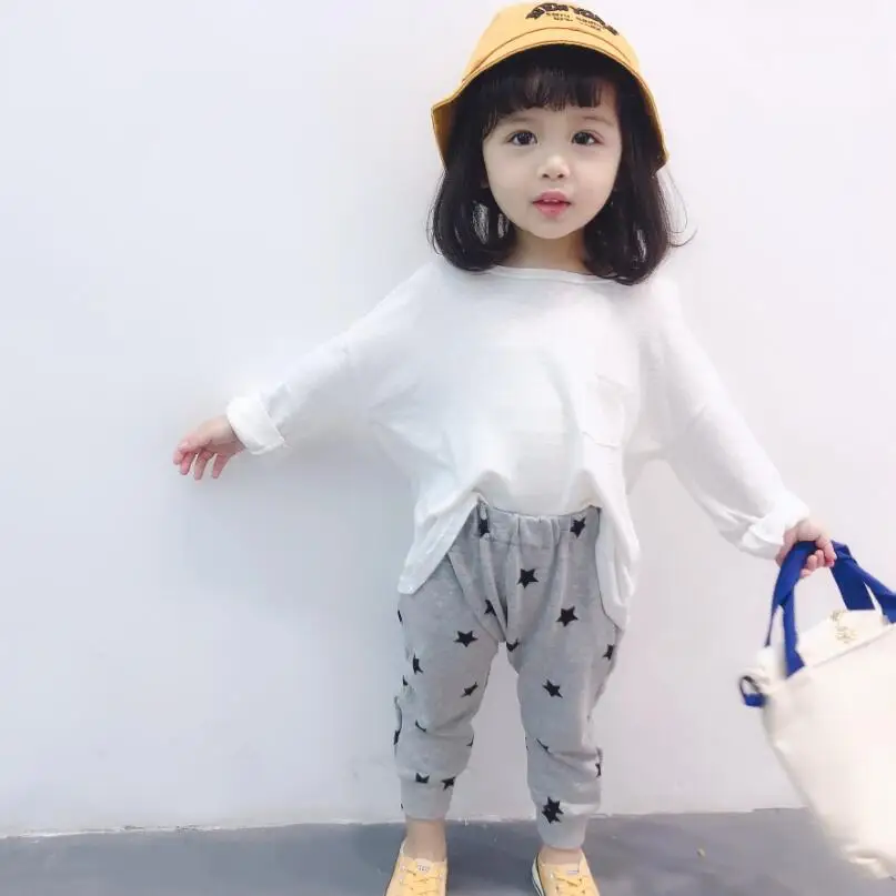 toddler tshirt