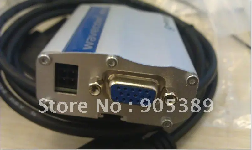 GSM модем Q2406B беспроводной промышленный gsm/gprs wavecom rs232 модем|modem used|modem picturemodem vista |