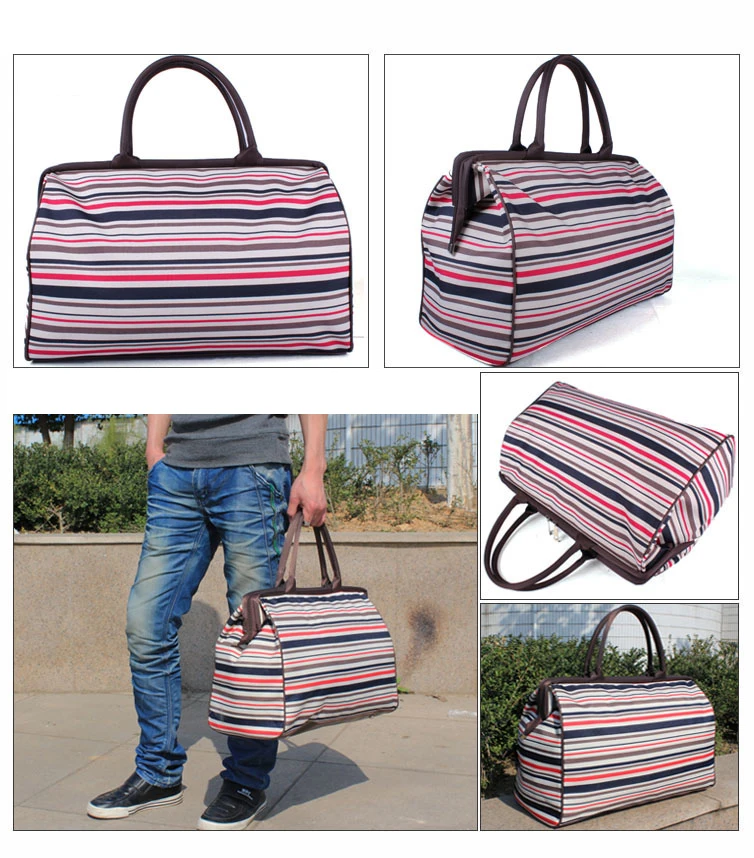 travel bag 11