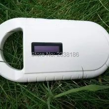 Readell мини-чип считыватель FDX-B