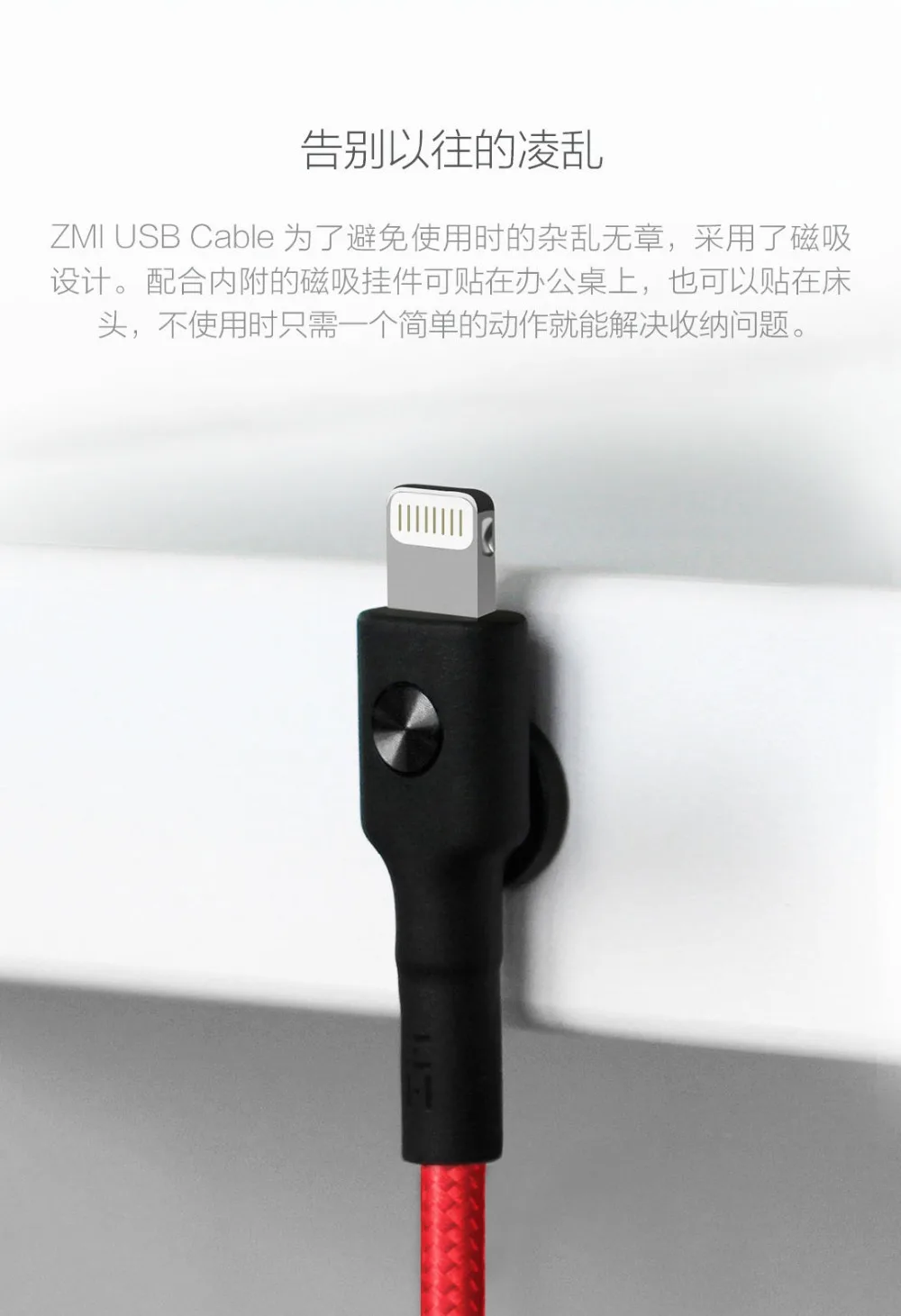 01f3e9434df7ec1f4d9f59cb029391dd