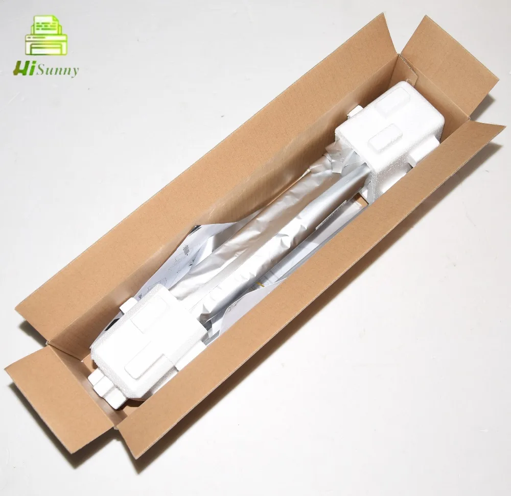 Cartucho do Tambor Ct351053 para Fuji Brand Novidades Xerox Docucentre Sc2020 Sc2021 Oem 3 Cheap Peças e Acessórios