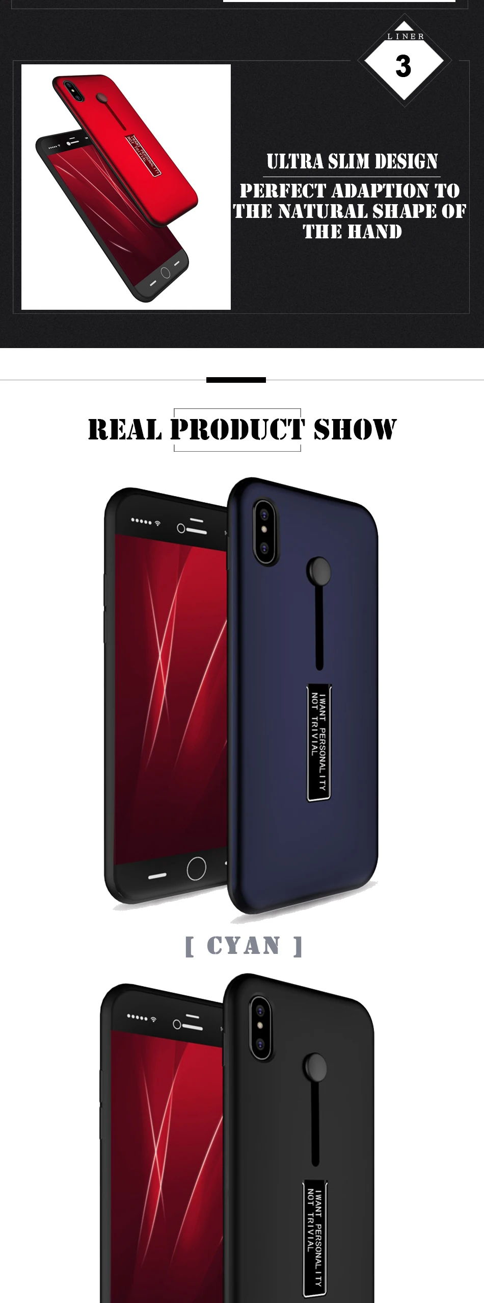 iPhone-8_03