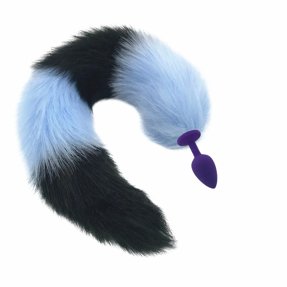 4_2