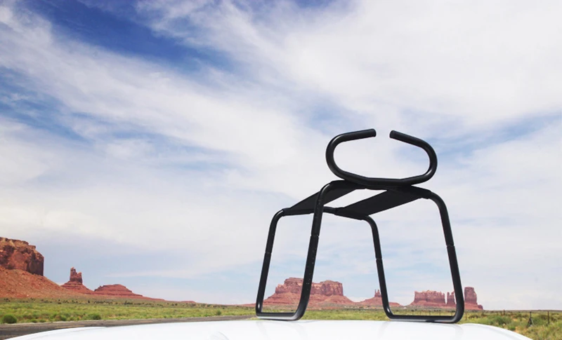 TOUGHAGE Weightless Love Sex Chair Sex Furniture Inflatable Pillow Stool With Handrail Sex Toys for Woman Couples Products Sofa  (2)