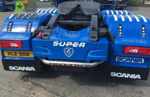 36020170730162239263