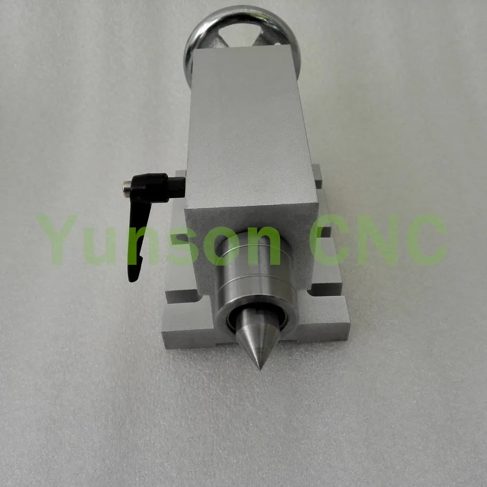 tailstock live center 001 ali