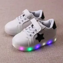 font b Children s b font casual font b shoes b font autumn 2016 toddler