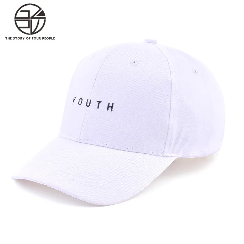 Gzpw 2018 новые модные с нашитыми буквами утка язык cap обувь для мужчин и женщин