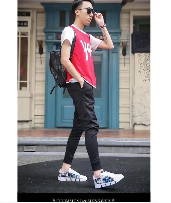 QQ20180605192200
