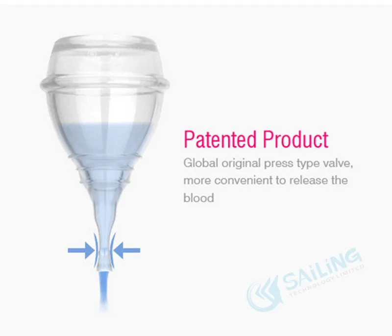 Menstrual cup (8)