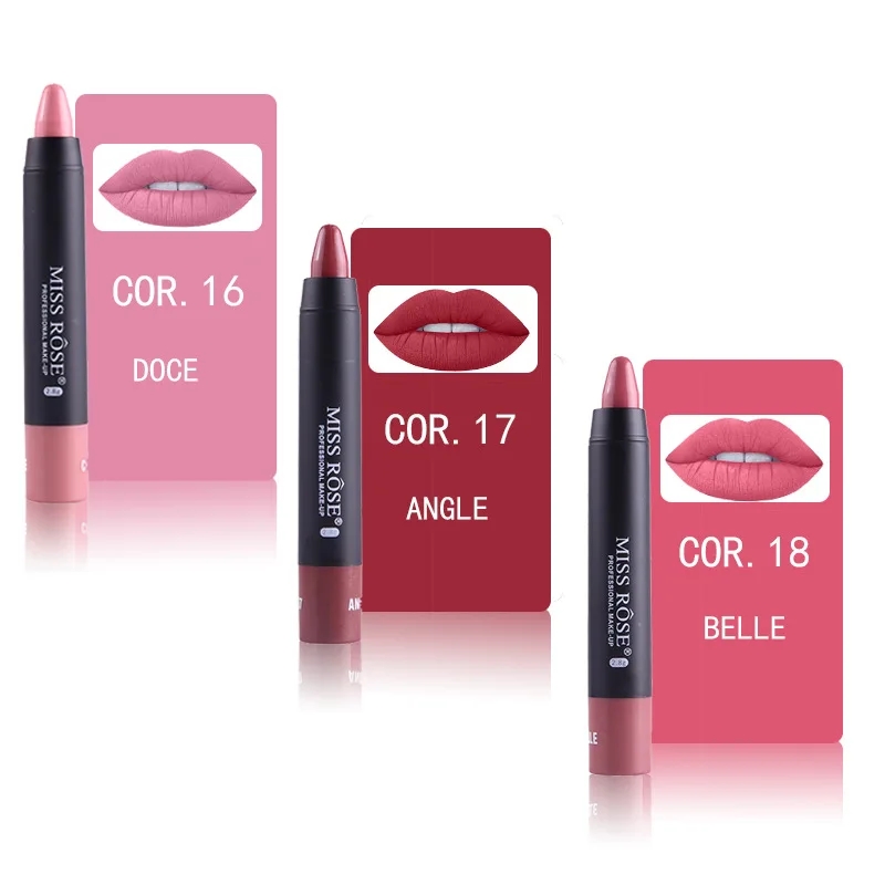 6205405223_307628733