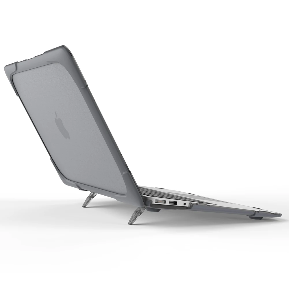 grey-(2)