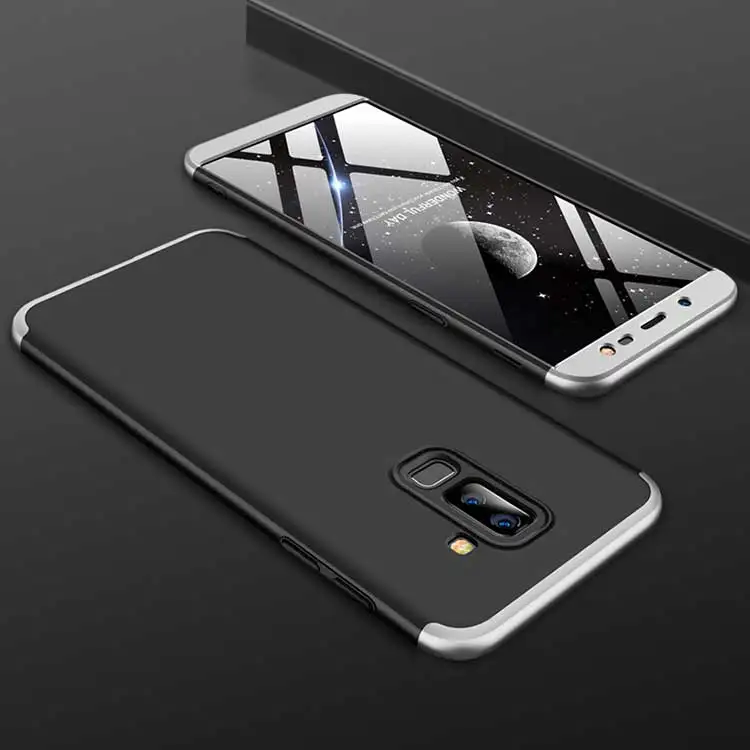 J8-2018-CASE-(11)