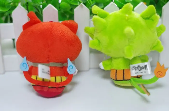 TB2ia3fqFXXXXX9XpXXXXXXXXXX_!!1023478518