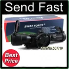 Best Price as low as $143 Wholesale Sports & Entertainment