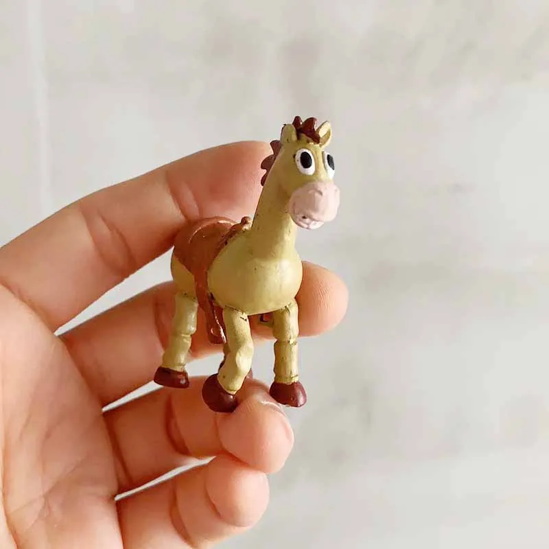 红心马2
