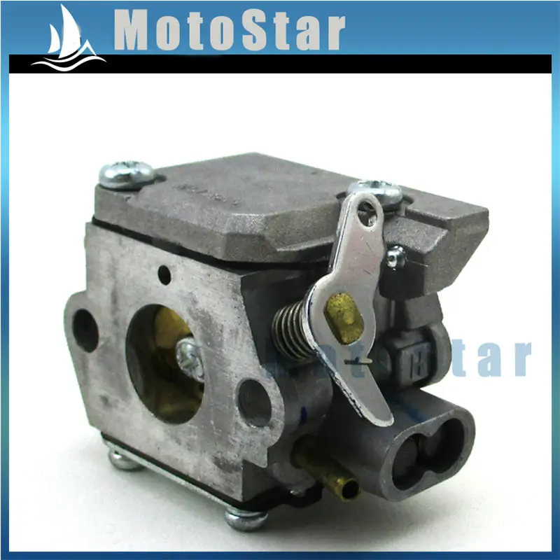 Vergaser für Walbro WT-827 WT-827-1 WT-149A WT340-1 WT454 WT526 WT539 WT685