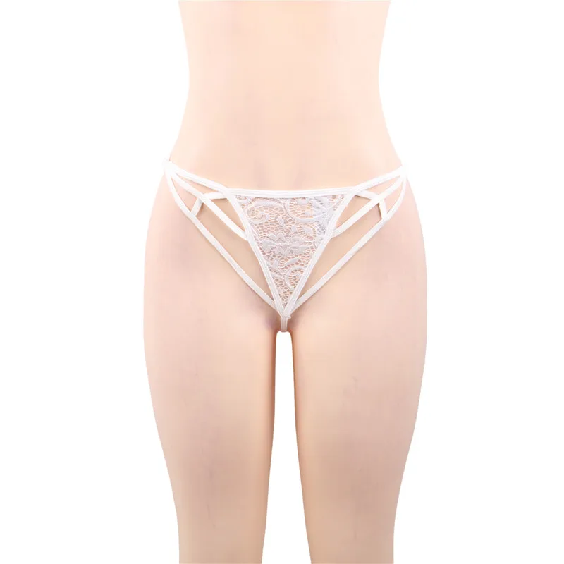 R80666-2 (4)