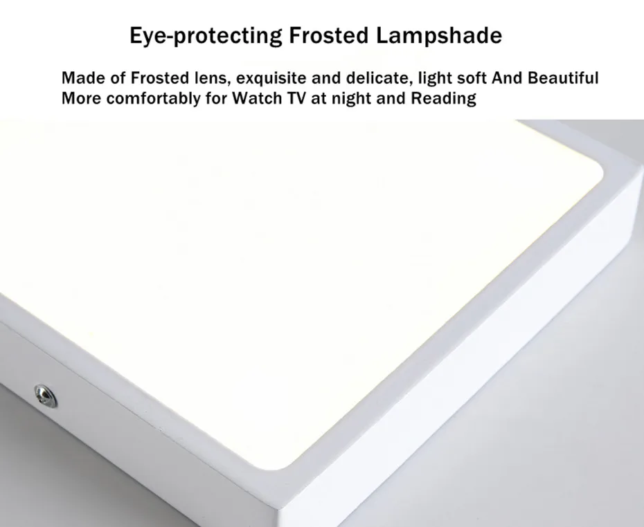 led panel downligts (1)