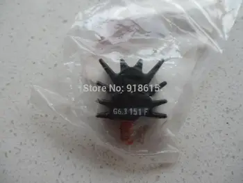 

GX620 GX630 GX690 CHARGER REGULATOR FIT FOT HONDA ENGINE PARTS