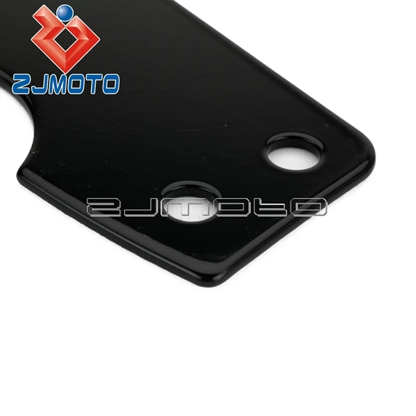 lpb-9007-bk (6)143