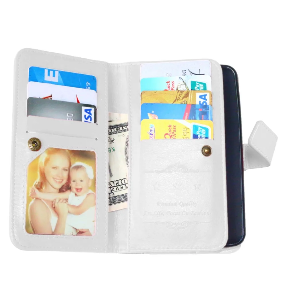 LG G2-#F-2 (7)