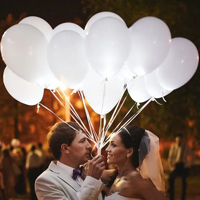 12inch-5pcs-Colorful-Flash-Illuminated-LED-Balloon-Light-Glow-Lantern-Halloween-Happy-Birthday-Baloons-Party-Decoration(2)