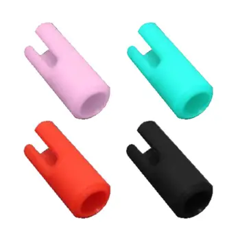 

Universal Pen Holder Case Socket Cap Pen Grip for Wacom Tablet Pen LP-171-0K, LP-180-0S , LP-190-2K, LP-1100-4K Jy23 19 Dropship