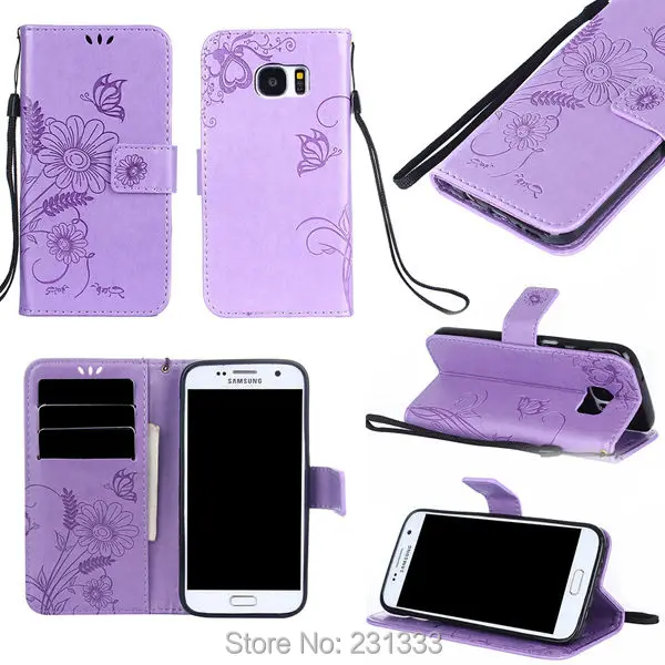  48625 S7 S7EDGE S5 S6 S6EDGE S8 S8PLUS A3 2017 A5 2017 J5 2017 3S NOTE3 6  TPU8  (10)