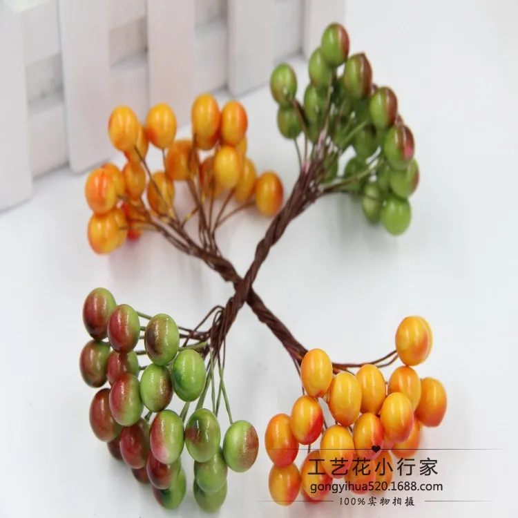 conew_conew_img_1626