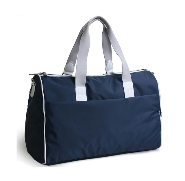 Buy Durable Classical style Custom Promotional Travel