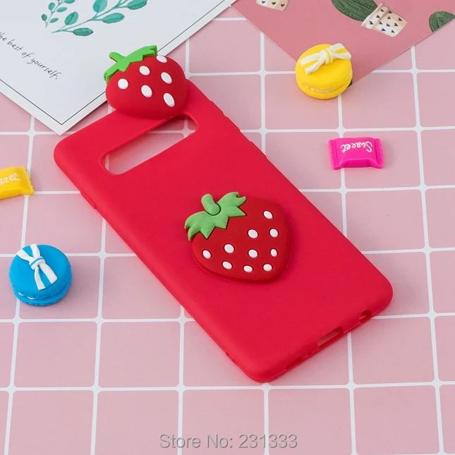 54231 S10 5G A10 A30 A40 A50 A70 M10 M20 M30 Y6 2019 Y7 2019 Y9 2019 8S 9S P30LITE 6PRO 7 GO NOTE7    TPU8 (2)