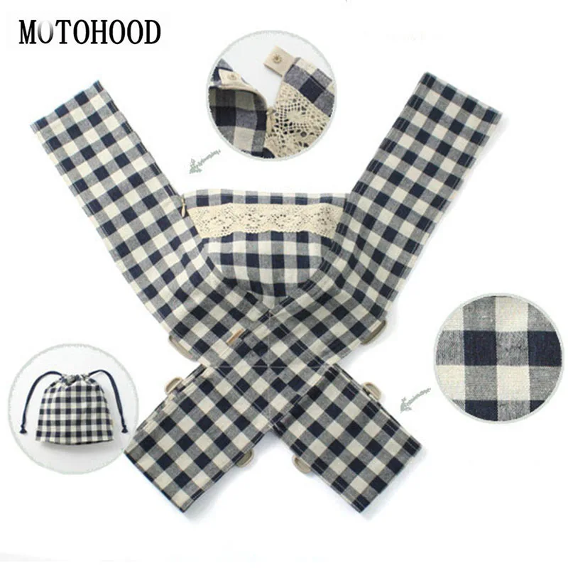

MOTOHOOD Ergonomic Baby Carrier Sling Toddle Wrap Face To Face Carrying Baby Sling Infant Kangaroo Backpacks Children Product