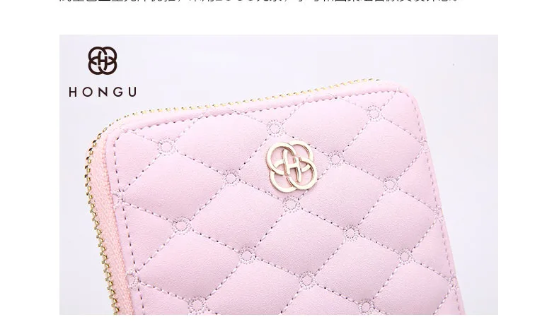 Women Top-Handle Bags Mini Clips Hasp Coin Purses Key Wallets Money Zipper Evening Bags Wristlets Leisure Bag Beach Crossbody Bag   (_14
