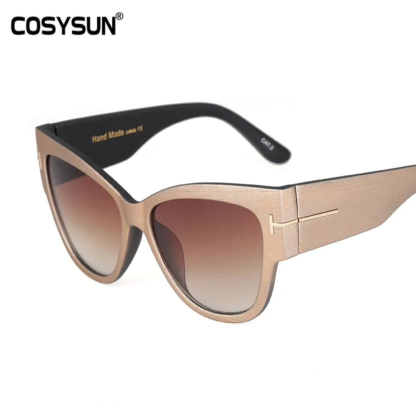 19 Fresh Designer Sunglasses For Less