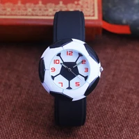 Children's Watches