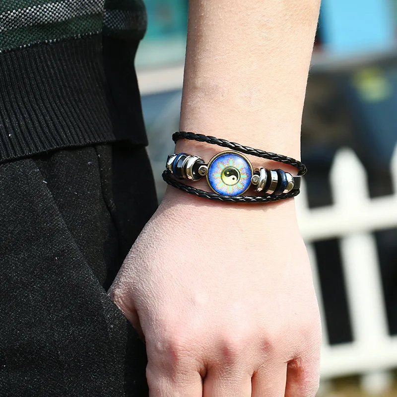 8633816175_2118088041