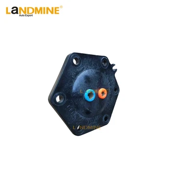 

Air Suspension Air Compressor Air Pump Cap With Ring For LRRangeRoverSport Discovery 3 Discovery 4 RQQ5000