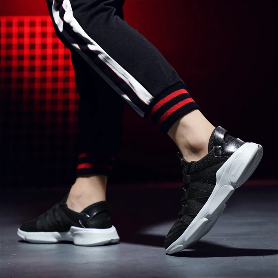 T3SY8514-