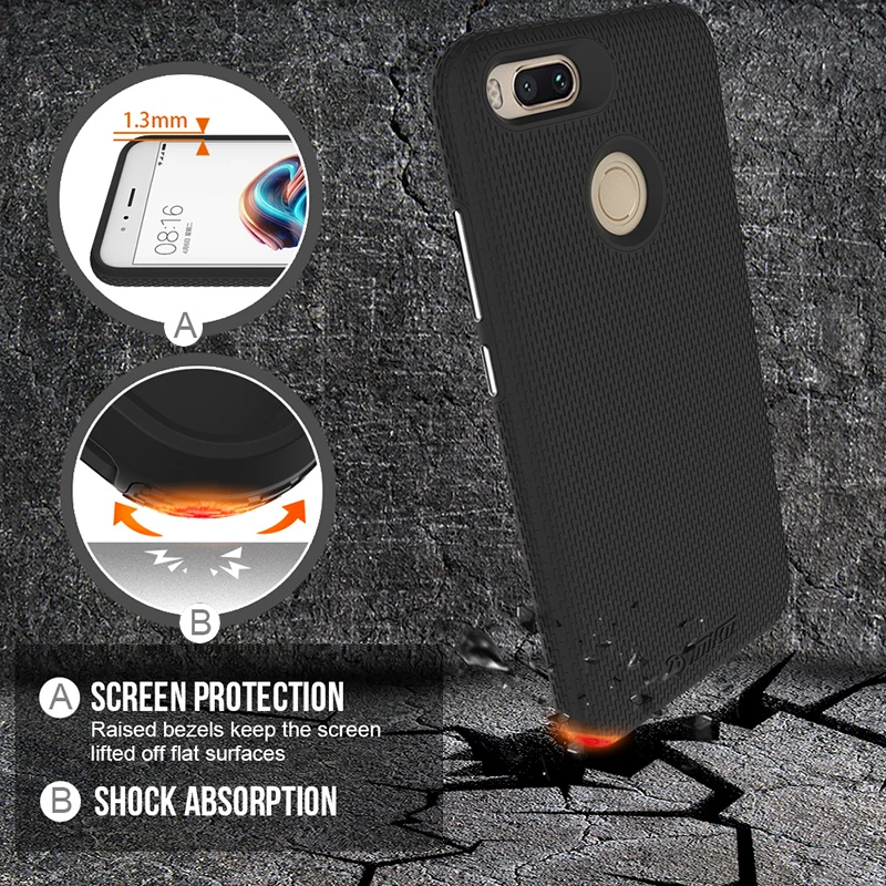 mi5X-5a-black