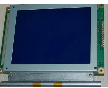 

Original Optrex 4.7" DMF50081 ZNB-FW-BBN, DMF50081 NF, DMF50081NF-SFW LCD Screen Display Panel Module
