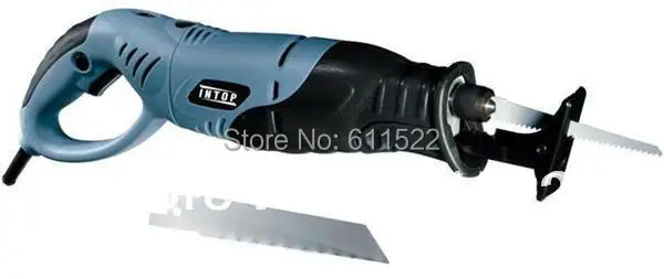 650w recip saw electrical hand saw for wood steel and metal at good price and fast delivery with 2blade saw freely цена 650w recip saw electrical hand saw for wood steel and metal at good price and fast delivery with 2blade saw freely цены онлайн