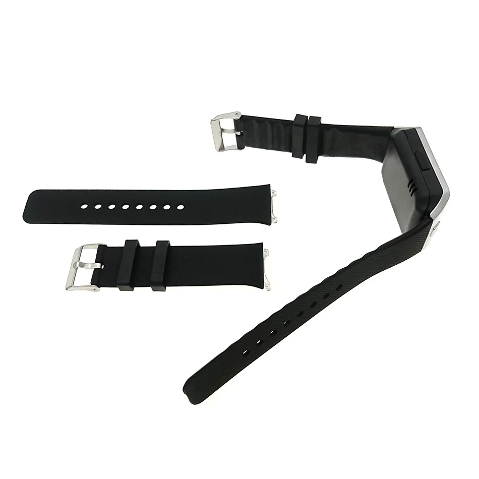 Ремешок Для Часов Dz09 Купить