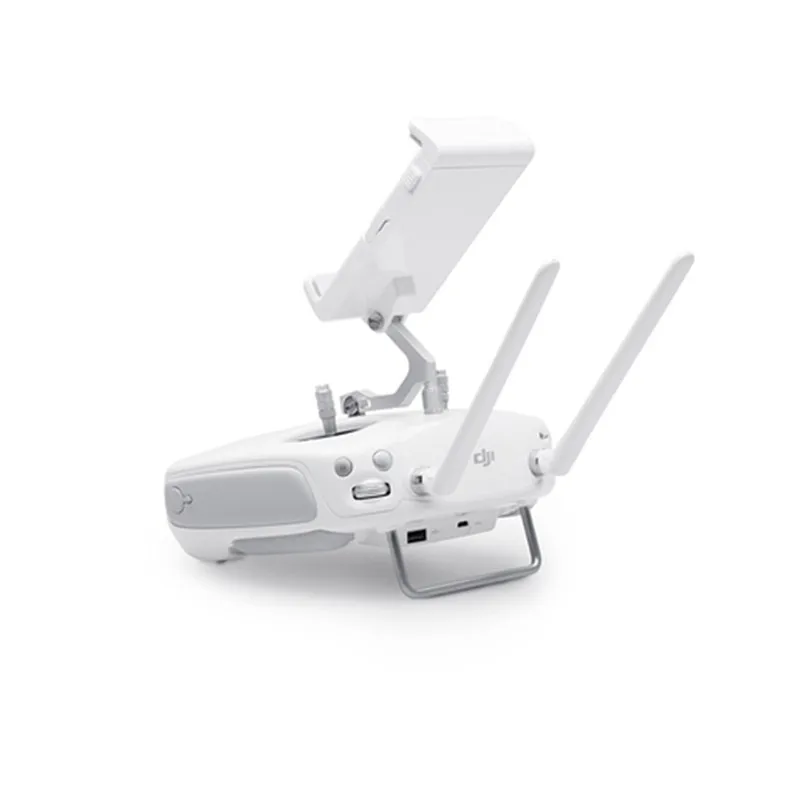 DJI-Phantom-4-Pro-Remote-Controller-Excludes-Display