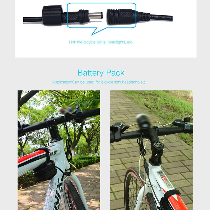 Battery 8 (5)