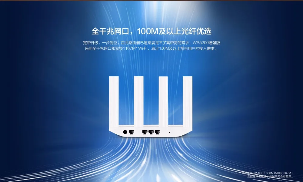 201812191949273604105
