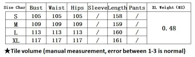 Весенний Повседневный свободный стиль большого размера платье Женская одежда с круглым вырезом зеленое Полосатое Сплошное Длинное платье Африка Дашики Bobe